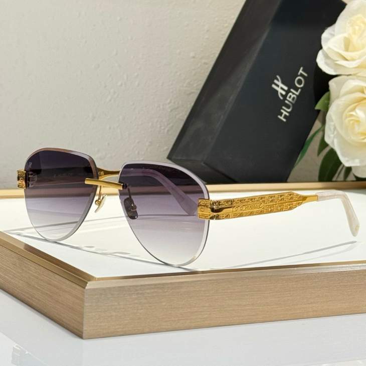Picture of Hublot Sunglasses _SKUfw69458431fw